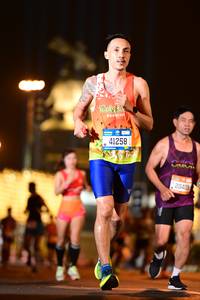 BIB: 41258, 5932, 555, 20403
                            <button type="button" onclick="openModal(19903632)" class="btn btn-primary btn-sm float-right btn-popup" data-toggle="modal" data-target=".modal-high-quality">
                        <i class="fas fa-shopping-cart"></i> Add to Cart
                    </button>
                                            <button type="button" onclick="isThisMe(19903632, true)" class="btn btn-success btn-sm float-right btn-popup btn-isme hidden" data-toggle="tooltip" data-placement="bottom" title="นี่คือรูปของคุณใช่ไหม คลิกที่นี่เพื่อเอาเข้าอัลบั้ม">
                        <i class="fas fa-plus"></i> Add to album
                    </button>
                    <button type="button" onclick="isThisMe(19903632, false)" class="btn btn-warning btn-sm float-right btn-popup btn-isnotme hidden">
                        <i class="fas fa-ban"></i> Remove from album
                    </button>